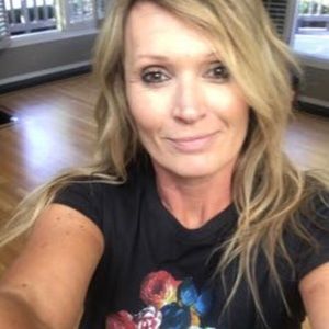 Meet your Posher, Tami